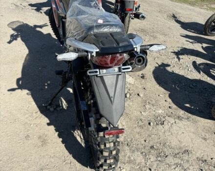 Вайпер Інша, об'ємом двигуна 4.25 л та пробігом 0 тис. км за 1400 $, фото 2 на Automoto.ua