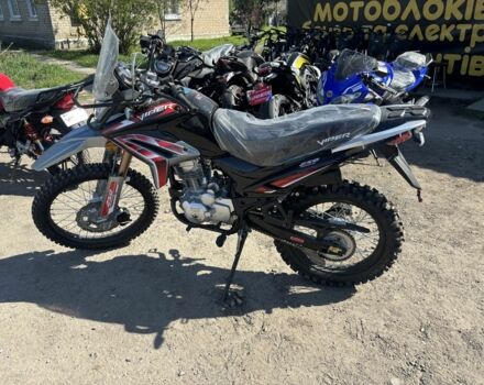 Вайпер Інша, об'ємом двигуна 4.25 л та пробігом 0 тис. км за 1400 $, фото 3 на Automoto.ua