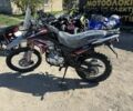 Вайпер Інша, об'ємом двигуна 4.25 л та пробігом 0 тис. км за 1400 $, фото 3 на Automoto.ua