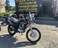 Вайпер Інша, об'ємом двигуна 4.25 л та пробігом 0 тис. км за 1400 $, фото 1 на Automoto.ua
