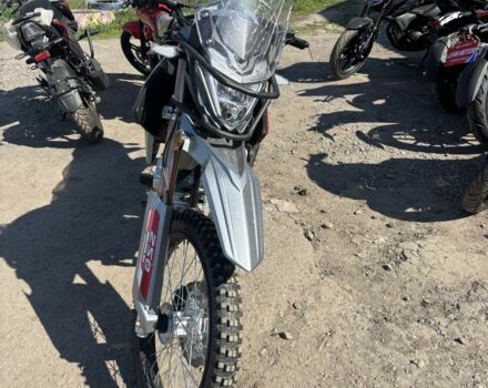 Вайпер Інша, об'ємом двигуна 4.25 л та пробігом 0 тис. км за 1400 $, фото 1 на Automoto.ua