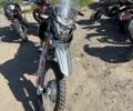 Вайпер Інша, об'ємом двигуна 4.25 л та пробігом 0 тис. км за 1400 $, фото 1 на Automoto.ua