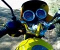 Жовтий Вайпер Інша, об'ємом двигуна 0.1 л та пробігом 0 тис. км за 28000 $, фото 3 на Automoto.ua