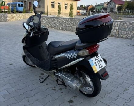 Серый Вайпер Другая, объемом двигателя 0.1 л и пробегом 0 тыс. км за 600 $, фото 5 на Automoto.ua