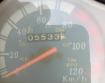 Серый Вайпер Другая, объемом двигателя 0.1 л и пробегом 0 тыс. км за 600 $, фото 6 на Automoto.ua