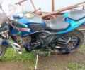 Синій Вайпер Інша, об'ємом двигуна 0.2 л та пробігом 0 тис. км за 28000 $, фото 1 на Automoto.ua