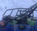 Синій Вайпер EX 50QT, об'ємом двигуна 0 л та пробігом 1 тис. км за 500 $, фото 3 на Automoto.ua