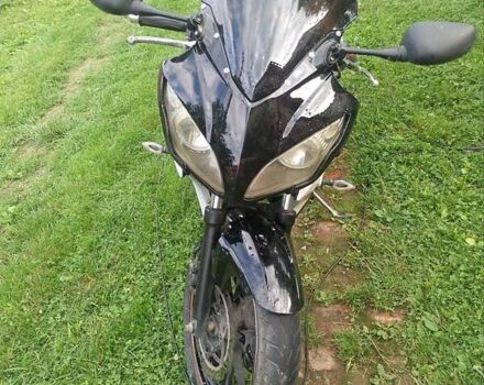 Белый Вайпер F2 250, объемом двигателя 0.25 л и пробегом 30 тыс. км за 900 $, фото 2 на Automoto.ua