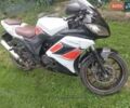 Белый Вайпер F2 250, объемом двигателя 0.25 л и пробегом 30 тыс. км за 900 $, фото 1 на Automoto.ua