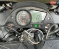 Белый Вайпер F2 250, объемом двигателя 0.25 л и пробегом 14 тыс. км за 1449 $, фото 5 на Automoto.ua