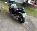 Белый Вайпер F2 250, объемом двигателя 0.25 л и пробегом 14 тыс. км за 1449 $, фото 2 на Automoto.ua