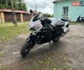 Белый Вайпер F2 250, объемом двигателя 0.25 л и пробегом 14 тыс. км за 1449 $, фото 3 на Automoto.ua