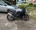 Белый Вайпер F2 250, объемом двигателя 0.25 л и пробегом 14 тыс. км за 1449 $, фото 1 на Automoto.ua