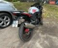 Белый Вайпер F2 250, объемом двигателя 0.25 л и пробегом 14 тыс. км за 1449 $, фото 4 на Automoto.ua