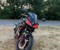 Черный Вайпер F2 250, объемом двигателя 0.25 л и пробегом 4 тыс. км за 1500 $, фото 1 на Automoto.ua