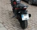 Чорний Вайпер F2 250, об'ємом двигуна 0.22 л та пробігом 7 тис. км за 1200 $, фото 2 на Automoto.ua