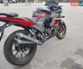Черный Вайпер F2 250, объемом двигателя 0.22 л и пробегом 3 тыс. км за 1400 $, фото 1 на Automoto.ua