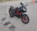 Черный Вайпер F2 250, объемом двигателя 0.22 л и пробегом 3 тыс. км за 1400 $, фото 3 на Automoto.ua