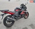 Черный Вайпер F2 250, объемом двигателя 0.22 л и пробегом 3 тыс. км за 1400 $, фото 4 на Automoto.ua