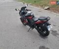 Черный Вайпер F2 250, объемом двигателя 0.22 л и пробегом 3 тыс. км за 1400 $, фото 5 на Automoto.ua