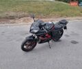Черный Вайпер F2 250, объемом двигателя 0.22 л и пробегом 3 тыс. км за 1400 $, фото 1 на Automoto.ua