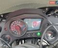 Черный Вайпер F2 250, объемом двигателя 0.22 л и пробегом 3 тыс. км за 1400 $, фото 2 на Automoto.ua