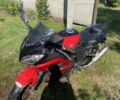 Вайпер F2 250 2020 в Талалаевки на Automoto.ua Красный Вайпер F2 250, объемом двигателя 0.25 л и пробегом 9 тыс. км за 1139 $, фото 10 на Automoto.ua
