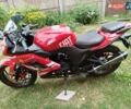 Красный Вайпер F2 250, объемом двигателя 0.25 л и пробегом 3 тыс. км за 1448 $, фото 1 на Automoto.ua