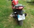 Красный Вайпер F2 250, объемом двигателя 0.25 л и пробегом 3 тыс. км за 1448 $, фото 2 на Automoto.ua