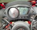 Красный Вайпер F2 250, объемом двигателя 0.25 л и пробегом 3 тыс. км за 1448 $, фото 4 на Automoto.ua