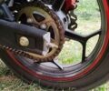 Красный Вайпер F2 250, объемом двигателя 0.25 л и пробегом 3 тыс. км за 1448 $, фото 8 на Automoto.ua