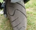 Красный Вайпер F2 250, объемом двигателя 0.25 л и пробегом 3 тыс. км за 1448 $, фото 7 на Automoto.ua