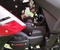 Красный Вайпер F2 250, объемом двигателя 0.25 л и пробегом 3 тыс. км за 1448 $, фото 6 на Automoto.ua