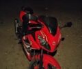 Красный Вайпер F2 250, объемом двигателя 2.5 л и пробегом 130 тыс. км за 1400 $, фото 1 на Automoto.ua