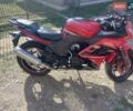 Вайпер F2 250, объемом двигателя 0 л и пробегом 5 тыс. км за 1000 $, фото 1 на Automoto.ua