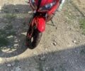 Вайпер F2 250, объемом двигателя 0 л и пробегом 5 тыс. км за 1000 $, фото 3 на Automoto.ua