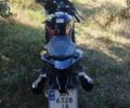 Вайпер F2 250, объемом двигателя 0.25 л и пробегом 1 тыс. км за 1200 $, фото 1 на Automoto.ua
