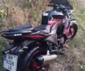 Вайпер F2 250, объемом двигателя 0.25 л и пробегом 1 тыс. км за 1200 $, фото 8 на Automoto.ua