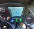 Вайпер F2 250, объемом двигателя 0.25 л и пробегом 1 тыс. км за 1200 $, фото 3 на Automoto.ua