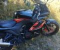 Вайпер F2 250, объемом двигателя 0.25 л и пробегом 1 тыс. км за 1200 $, фото 1 на Automoto.ua