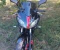 Вайпер F2 250, объемом двигателя 0.25 л и пробегом 1 тыс. км за 1200 $, фото 4 на Automoto.ua