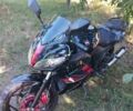 Вайпер F2 250, объемом двигателя 0.25 л и пробегом 1 тыс. км за 1200 $, фото 6 на Automoto.ua