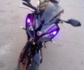 Вайпер F2 250, объемом двигателя 0 л и пробегом 2 тыс. км за 1500 $, фото 1 на Automoto.ua