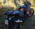 Вайпер F2 250, объемом двигателя 0.25 л и пробегом 1 тыс. км за 1200 $, фото 2 на Automoto.ua