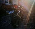 Вайпер F2 250, объемом двигателя 0.25 л и пробегом 0 тыс. км за 400 $, фото 1 на Automoto.ua