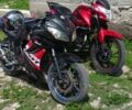 Вайпер F2 250, объемом двигателя 0.25 л и пробегом 0 тыс. км за 400 $, фото 4 на Automoto.ua