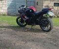 Вайпер F2 250, объемом двигателя 0.25 л и пробегом 0 тыс. км за 400 $, фото 2 на Automoto.ua