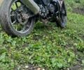 Вайпер F2 250, объемом двигателя 0.25 л и пробегом 0 тыс. км за 400 $, фото 3 на Automoto.ua