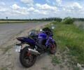 Вайпер F2 250, объемом двигателя 0.25 л и пробегом 0 тыс. км за 1200 $, фото 1 на Automoto.ua