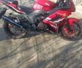 Вайпер F2 250, об'ємом двигуна 0.25 л та пробігом 1 тис. км за 1500 $, фото 3 на Automoto.ua